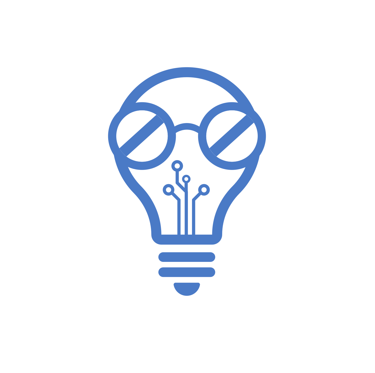 Auth Logo